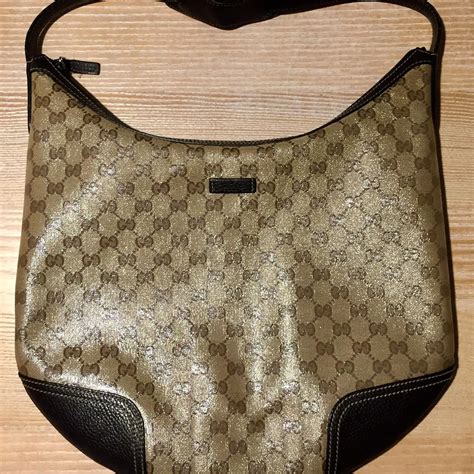 vendo borsa gucci|Borse Pre.